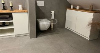 von_poll_real_estate_property_25095013_image_9