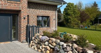 von_poll_real_estate_property_25095013_image_3