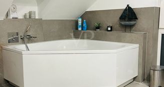 von_poll_real_estate_property_25095013_image_8