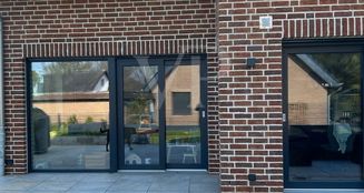 von_poll_real_estate_property_25095013_image_4