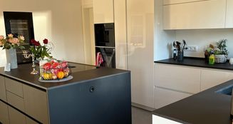 von_poll_real_estate_property_25095013_image_5