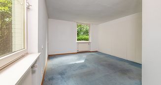 von_poll_real_estate_property_25095015_image_7