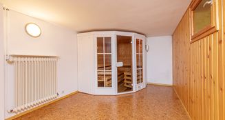 von_poll_real_estate_property_25095015_image_10