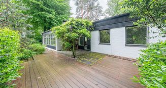 von_poll_real_estate_property_25095015_image_1