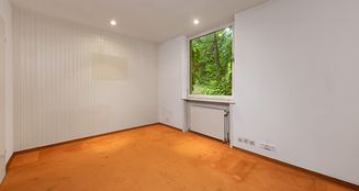 von_poll_real_estate_property_25095015_image_6