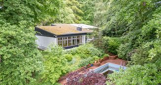 von_poll_real_estate_property_25095015_image_11