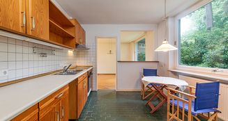 von_poll_real_estate_property_25095015_image_4