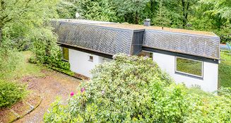 von_poll_real_estate_property_25095015_image_12