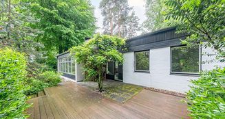 von_poll_real_estate_property_25095015_image_0