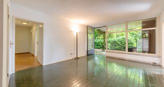 von_poll_real_estate_property_25095015_image_9
