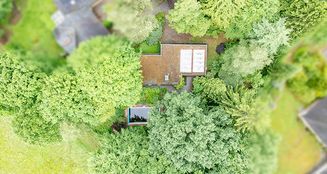 von_poll_real_estate_property_25095015_image_14