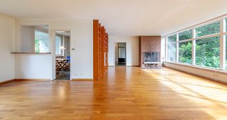 von_poll_real_estate_property_25095015_image_3