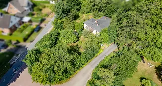 von_poll_real_estate_property_25095018_image_2