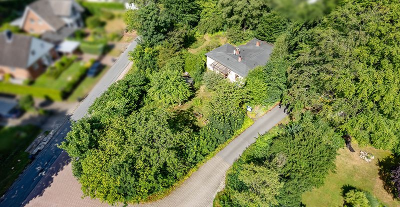 Luftbild