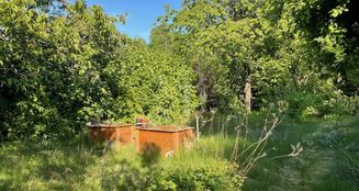 von_poll_real_estate_property_25095018_image_1