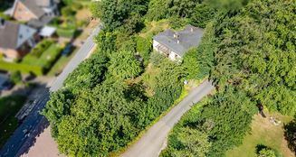 von_poll_real_estate_property_25095018_image_0