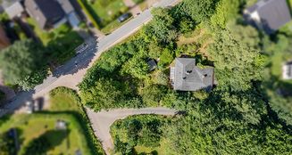 von_poll_real_estate_property_25095018_image_2