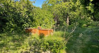 von_poll_real_estate_property_25095018_image_2