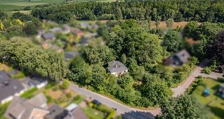 von_poll_real_estate_property_25095018_image_3