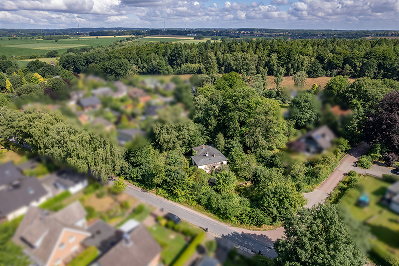 Luftbild