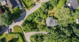 von_poll_real_estate_property_25095018_image_0