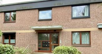 von_poll_real_estate_property_25095016_image_0