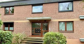 von_poll_real_estate_property_25095016_image_1