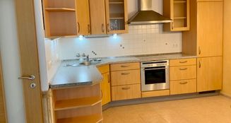 von_poll_real_estate_property_25095016_image_4