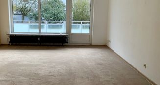 von_poll_real_estate_property_25095016_image_5