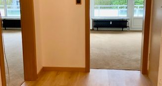von_poll_real_estate_property_25095016_image_3