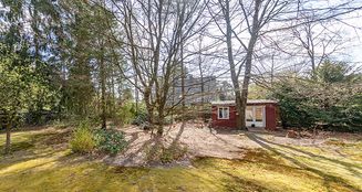 von_poll_real_estate_property_25095019_image_3
