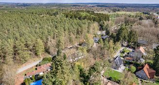 von_poll_real_estate_property_25095019_image_1