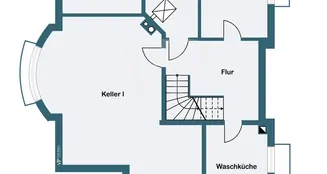 von_poll_real_estate_property_25095026_image_24