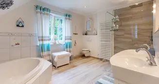 von_poll_real_estate_property_25095026_image_18