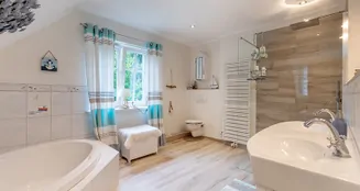 von_poll_real_estate_property_25095026_image_18