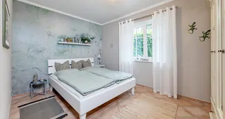 von_poll_real_estate_property_25095026_image_14