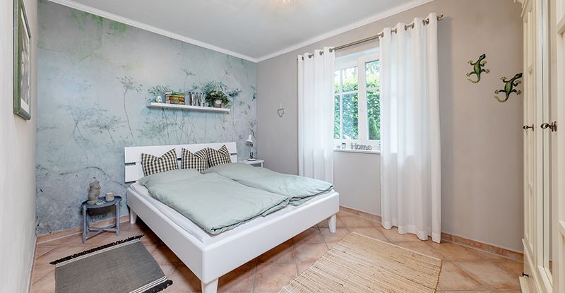 Gästezimmer 2