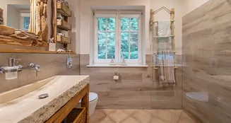 von_poll_real_estate_property_25095026_image_11