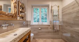 von_poll_real_estate_property_25095026_image_11