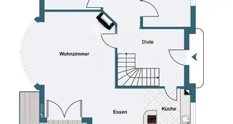 von_poll_real_estate_property_25095026_image_23