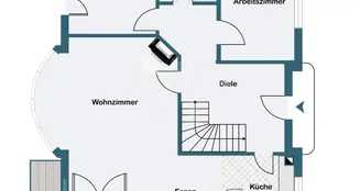 von_poll_real_estate_property_25095026_image_23