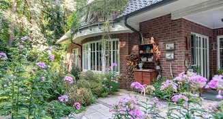 von_poll_real_estate_property_25095026_image_4