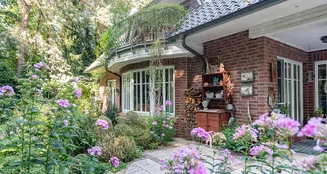 von_poll_real_estate_property_25095026_image_4