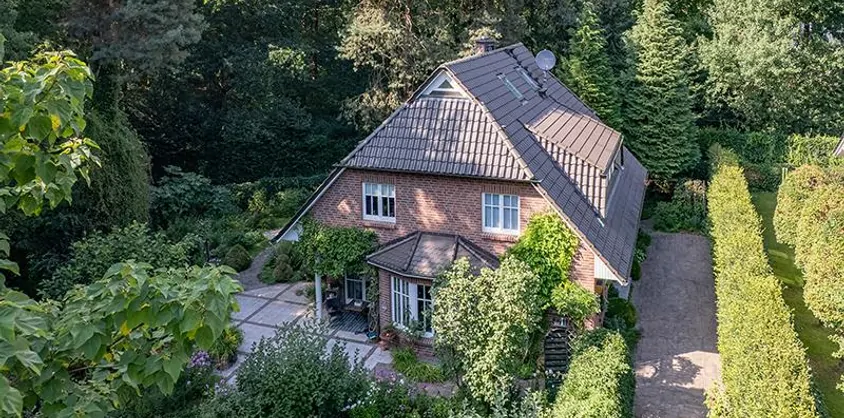 von Poll Immobilien GmbH