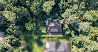 von_poll_real_estate_property_25095026_image_2