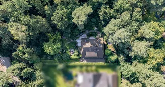 von_poll_real_estate_property_25095026_image_2