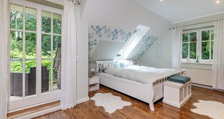 von_poll_real_estate_property_25095026_image_17