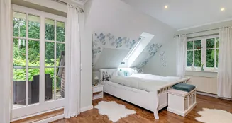 von_poll_real_estate_property_25095026_image_17