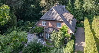 von_poll_real_estate_property_25095026_image_1