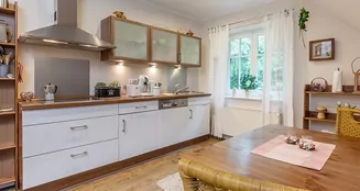 von_poll_real_estate_property_25095026_image_19